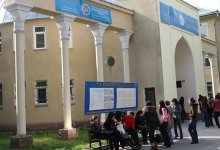 Минобразования приостановило лицензию еще одного вуза Алматы