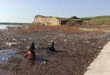 Водолаз погиб при поисках пропавшей девушки в Жамбылской области