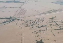 Прорыв дамбы: 17 человек осудили в Узбекистане за наводнение в Туркестанской области Казахстана