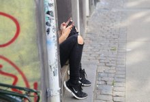 Соцсети не сделают подростков психически нездоровыми – ученые