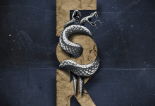 «Сколько стоит родина». Третий фильм ГОК рассказывает о последствиях коррупции