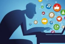 Казахстан занял пятое место среди стран с самым дешевым интернетом