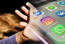 Чаще всего насилию в Казахстане подвергаются дети от 10 лет. Как защитить ребенка от педофилов