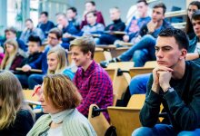 Упрямые факты: Казахстан отстает в плане высшего образования от России и Беларуси