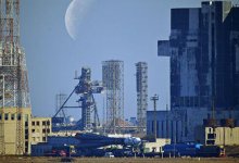 Спутники для быстрого интернета будут запускать с Байконура. Но интернет будет не для казахстанцев