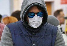 Карагандинские бизнесмены проиграли суд против главного санврача региона