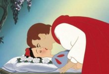 Сказку про Белоснежку обвинили в пропаганде насилия