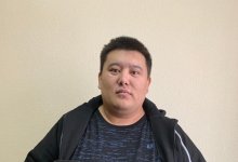 Дамский угодник оказался под следствием. Полиция Нур-Султана ищет его жертв