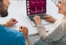 Медорганизации продолжают приписывать казахстанцам несуществующие услуги – ФСМС