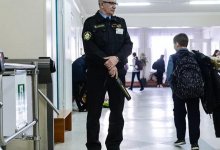 Аймагамбетов поручил усилить безопасность детей после трагедии в Казани