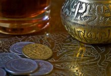 Ораза завершается. Как мусульмане должны уплачивать закят?