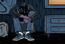 Почему казахстанцам нельзя пить антидепрессанты без назначения психиатра