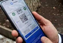 Свободное перемещение на год: какие плюсы получат вакцинированные казахстанцы