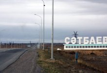 Сначала разгромили город, а теперь просят их не сажать. Жители Сатпаева раскаялись в суде