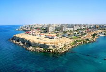 Землетрясение или взрыв? Казахстанцы ощутили колебания в своих домах