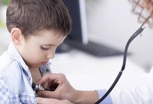 Эпидемиолог прокомментировал недавнюю волну детской пневмонии в Нур-Султане