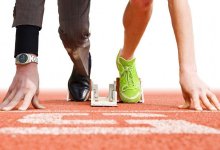 Ресурсы большого спорта