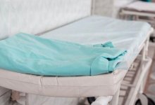 За сутки от коронавируса и пневмонии умерли 37 казахстанцев