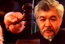 Адвокатам Биртанова отказали в просьбе не продлевать его арест