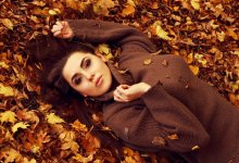 Стал известен самый модный цвет 2021 года