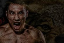 Казахстанский боксер нацелился на титулы Головкина