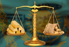 Глава союза овощеводов сказал, сколько стоит молодая картошка на самом деле