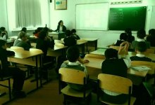 Полиция в Казахстане начала проверять школы после бойни в Татарстане