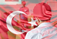 У казахстанских студентов есть шанс поехать бесплатно учиться в Турцию