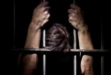 На 12 лет посадили в тюрьму офицера Антикора в Актобе