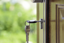 Жилищную программу для молодых специалистов запустят в Нур-Султане