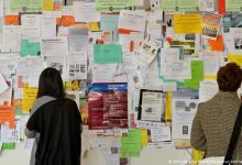 Работа для студентов в Казахстане: что делать, чтобы не облажаться