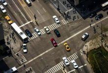 Водители в Алматы не смогли проверить штрафы. В полиции сообщили, как это надо делать