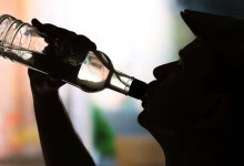 Есть ли польза от умеренного употребления алкоголя? Ответ врача