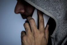 15 школ эвакуировали в Казани из-за сообщений о взрывчатках