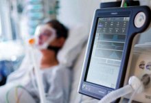 Более трех тысяч казахстанцев выздоровели от коронавируса