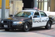 Женщина убила своих детей, потому что этого хотели голоса в ее голове