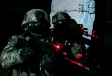 Военная разведка: Казахстан и Афганистан собираются подписать соглашение