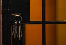 Дело о смерти Асель Айтпаевой: в Нур-Султане задержали подозреваемого