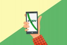 Почему eGov в Казахстане работает не так, как должен