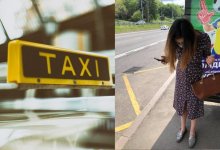 Ноги алматинки отвлекали таксиста от вождения. Что не так с этим случаем