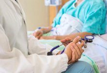 Более 2000 новых случаев заражения коронавирусом выявлено в Казахстане