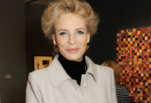 Тромбы обнаружили у принцессы Кентской после прививки от коронавируса