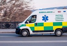 Казахстанские следователи отправятся в Грузию для расследования гибели Асель Айтпаевой