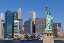 Троих крупных мошенников из Казахстана арестовали в США