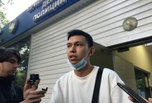 Сатира – не преступление. Автора юмористического паблика обвинили в распространении фейков