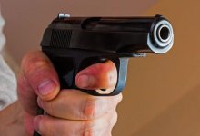 В Казахстане МВД может поднять возраст для покупки оружия до 24 лет