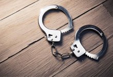 Арестован родственник погибшей в Грузии Асель Айтпаевой