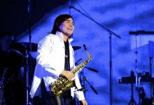 Казахстанцам показали первые эскизы памятника Батырхану Шукенову