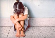 Казахстанка решила в суде защищать племянника, что семь лет насиловал ее несовершеннолетнюю дочь