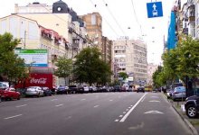 Казахстанцам разрешат ездить по автобусным полосам. Что не так с новой инициативой МВД